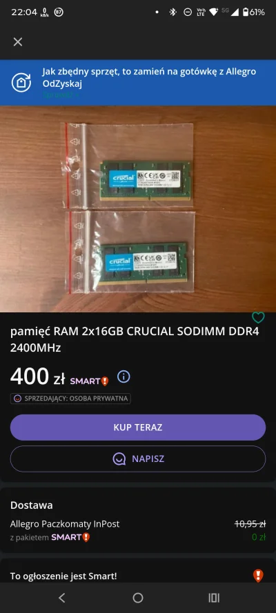 Migfirefox - @SmadnyMnich pa na to xD