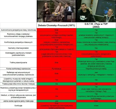 derivatives - @BadBoyIndygo: