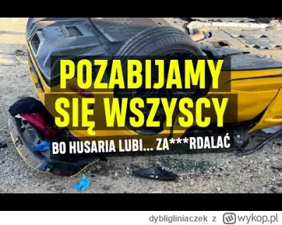 dybligliniaczek - > Czego nie zrozumiałeś w stwierdzeniu, że polska infrastruktura je...