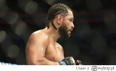 Chael - Predator na Shorcie xD 
#primemma