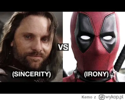 Kemo - @Al-3_x: https://www.youtube.com/watch?v=DuTwM6jB9JY