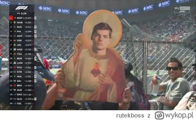 rutekboss - @Boncz3k: