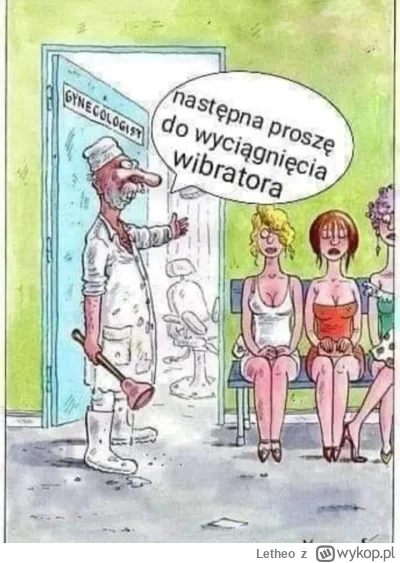 Letheo - #grazynacore #humorobrazkowy #heheszki