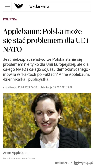 lumpex200 - @kacper-gorski-12:  To niech wyciągną.