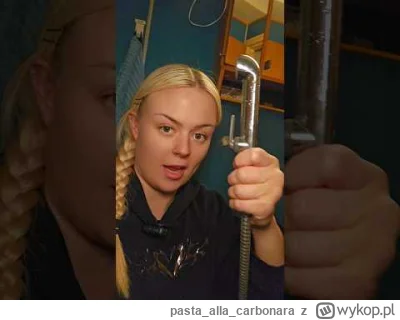 pastaallacarbonara - @Rad-X: kazdy moze sobie kupic bidet czy deske z taka funkcja, p...