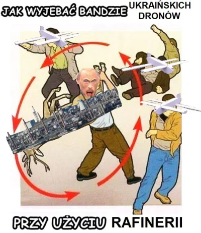 Jailer - #wojna #rosja #ukraina #heheszki