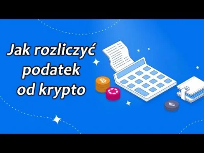 zyjlepiejzkrypto - Wiem, że wszyscy tu dokładają, ale może jednak ktoś zarobił ( ͡° ͜...