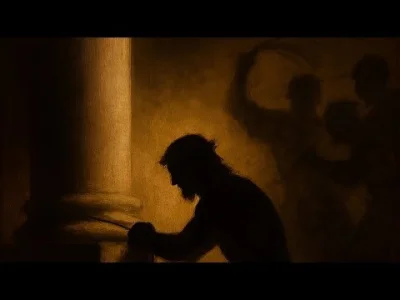 thewatchmaker - Prorok Izajasz jest przez wielu nazywany "Piątym Ewangelistą", w jego...