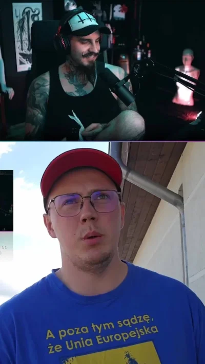 ________________________________ - @rozgrywka-smierci: @Ann120021 tak zacierali ślady...