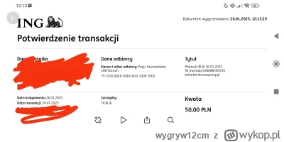 w.....m - Druga wpłata.