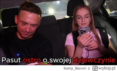 Samy_Naceri - #famemma ten to się dobrze odkleił https://x.com/i/status/1813300425589...