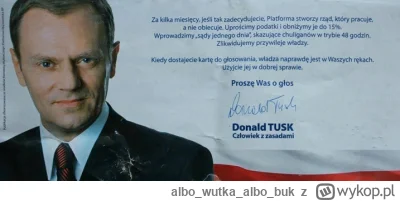 albowutkaalbo_buk - @niezdiagnozowany 

pis przesunął polską politykę w skrajnie lewą...