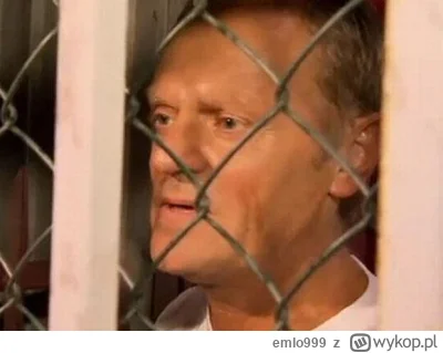 emlo999 - #sejm Moim marzeniem jest ze  w trakcie rozliczenia pisu pójdzie tez siedzi...