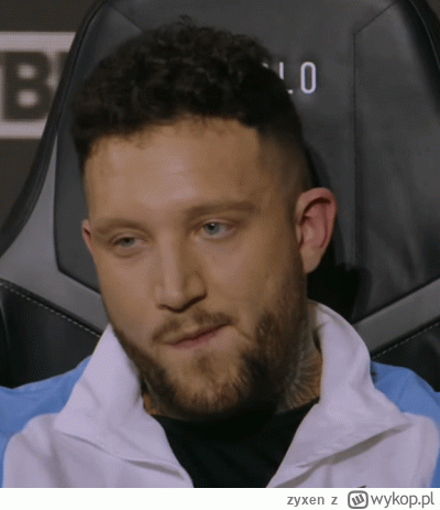 zyxen - Nie oszukujmy się, ale hektolitry teścia, omnadrenu, enantanu i innej farmako...