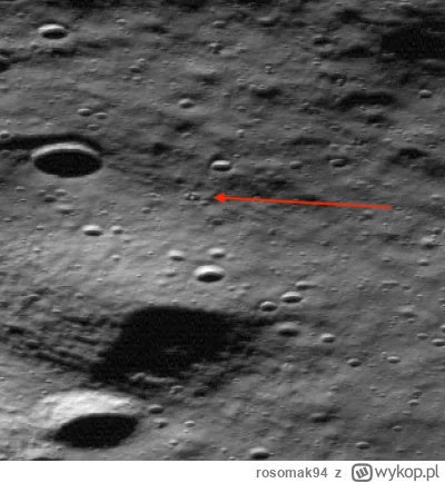 rosomak94 - @cytr0netx99: spoko, znałem ryzyko i kupiłem tylko 3 szt. Jak nie wyszło ...