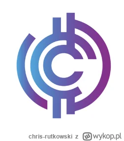 chris-rutkowski - @chris-rutkowski: Takie coś było wcześniej: