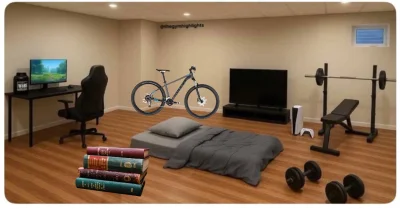 CJMac - @Besalama: trzymaj naprawiłem