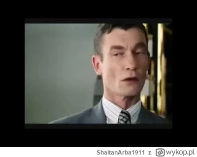 ShaitanArba1911 - #vabanque