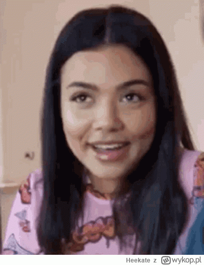 Heekate - Najlepsza walka do tej pory, taka prawda.
#famemma