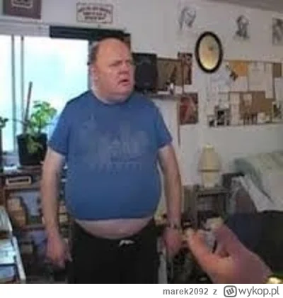 marek2092 - @Bellucci7