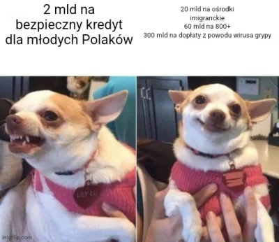 Chasnik2000 - #6

#nieruchomosci #codziennywpisbozy #takdlakredytu0