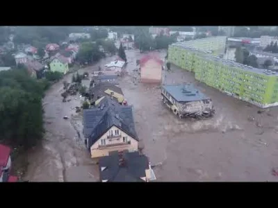 knurku - Czołem mireczki. W tamtym tygodniu od mojej dziewczyny rodzinne miasto Stron...