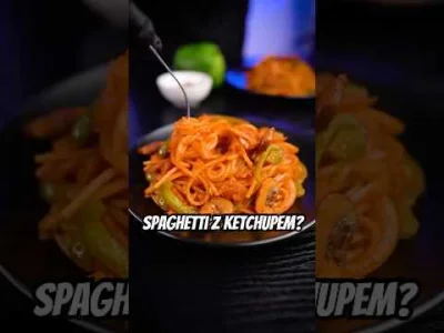 freedomseeker - #ciekawostki #makaron #jedzzwykopem #gotujzwykopem