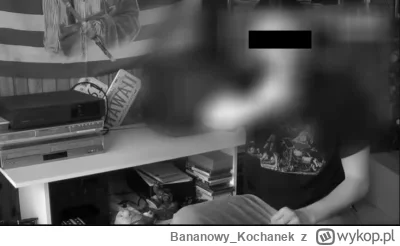 BananowyKochanek - #axeliocontent czyli Osrak Wu znany w obecnych czasach jako ,,keba...