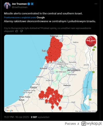 Pucuss - @RemontXXL: