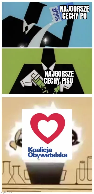 M4711v2 - I znowu to samo, a już miało być dobrze, a wyszło jak zwykle