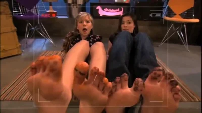 LeafWhisper - @what-up: ja pirackiego nikelodjon mialem to ostro bylo krecone we lbie...