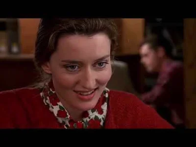 G4zy - #przegryw 
Literalnie ja
Incel show musi trwać i michał białek mnie zaraz do k...