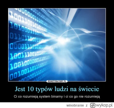 winobranie - @AlbertWesker: Jakoś tak mi się skojarzyło.