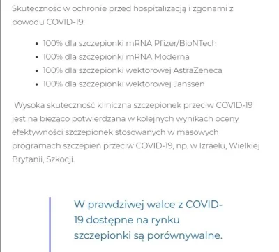 Adam_Prosty - >Nie wiem gdzie były te bajki niby

@d4wid: 
pamięć lemingów jest krótk...