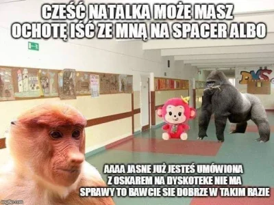 Sterax33 - #nosaczsundajski #przegryw #blackpill