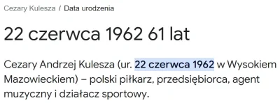 pozpozi - #mecz wiecie, że jeżeli Polska wygra z Austrią, to przez weekend możemy się...