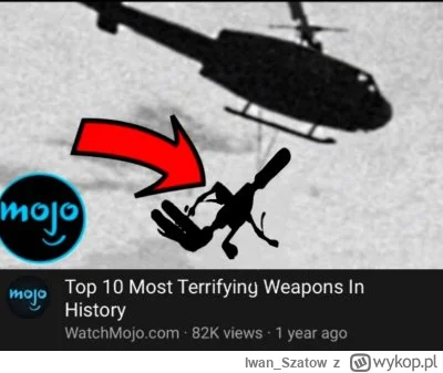 Iwan_Szatow - #konkursnanajbardziejgownianymemznosaczem