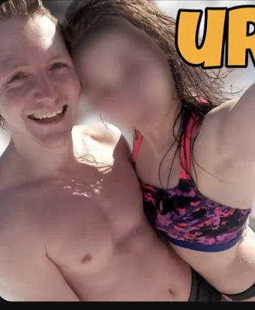 okoboji - nie chce wiedzieć jaka mine ma jacek z zespolu hortex

#yanek #gejzpasji #o...