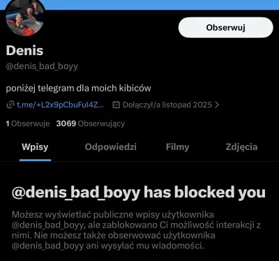 SzpontOS - Szybko poszło #famemma