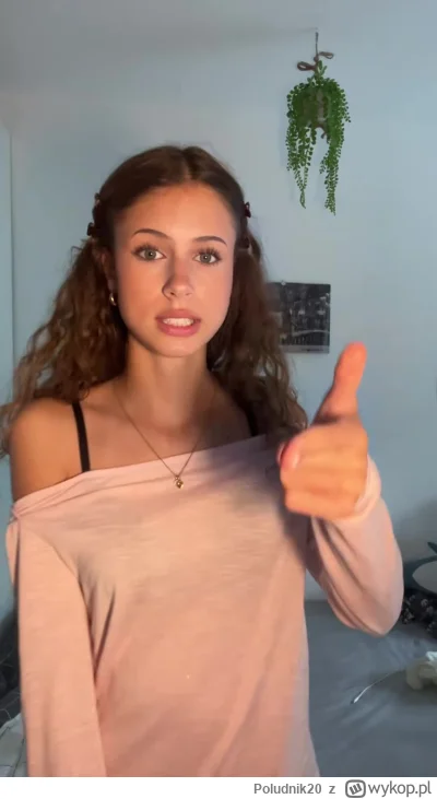 Poludnik20 - #niemiecki #nocnazmiana