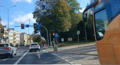 Predator77 - #kononowicz  #patostreamy
https://youtu.be/mPjXBn4ukHg?si=AMuvznPI5ocuos...