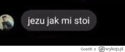 Goatifi - aż boli 
#wec
#lemans