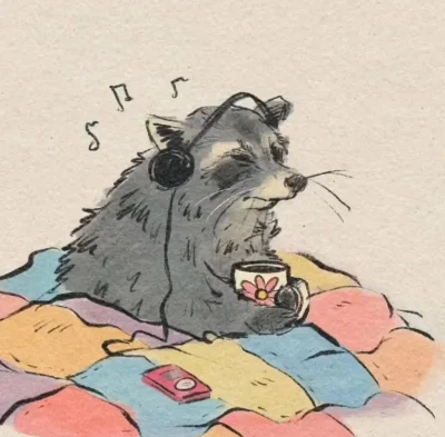 wybryk_natury - #zlodziejskiewybryki