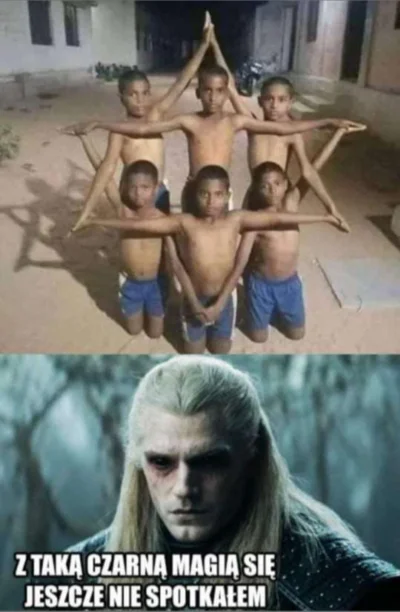 CH3j - #judaizm #czarnyhumor