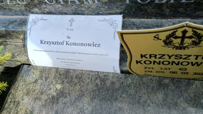 marjan1234 - Okuratni widzowie. ( ͡° ͜ʖ ͡°) #kononowicz #patostreamy