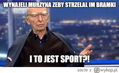 stiv30 - #mecz #euro2024 #reprezentacja czyli tradycyjnie ..