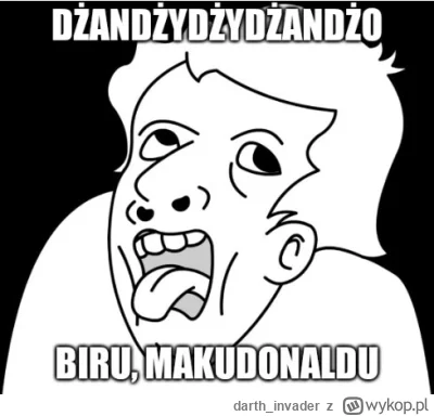 d.....r - Poliglota z Copper Mountain, mówi w nieznanych ludzkości językach