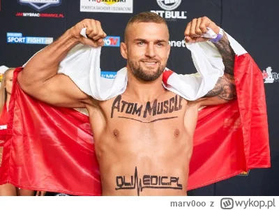 marv0oo - SZANUJESZ PLUSUJESZ
#famemma