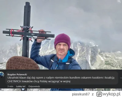 piaskun87 - BINGO!!
#polskieonuce #gliwice