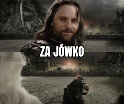 tragerus - @RzygiPluton warto dla niego